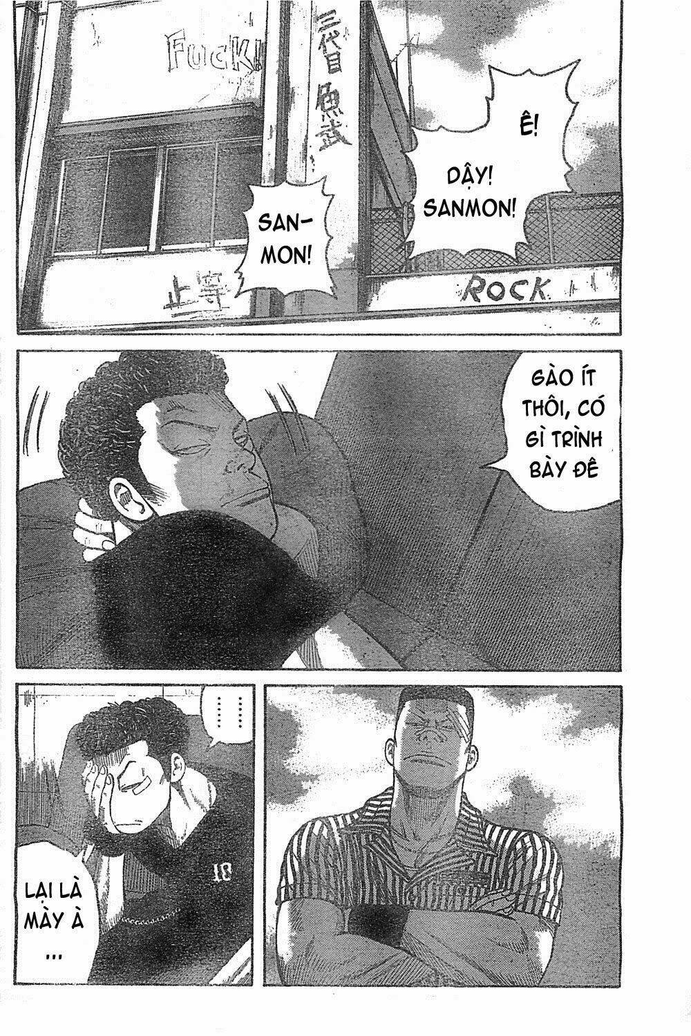 worst chapter 128 28