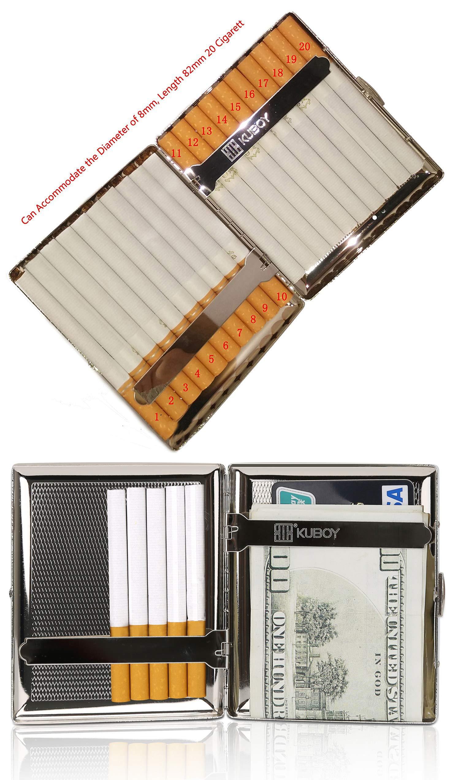 Hộp đựng  bằng thép không gỉ chất lượng cao, bản vẽ dây niken