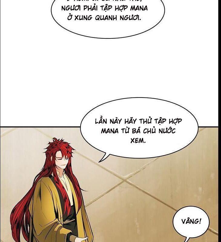 bất bại chân ma chapter 62 12