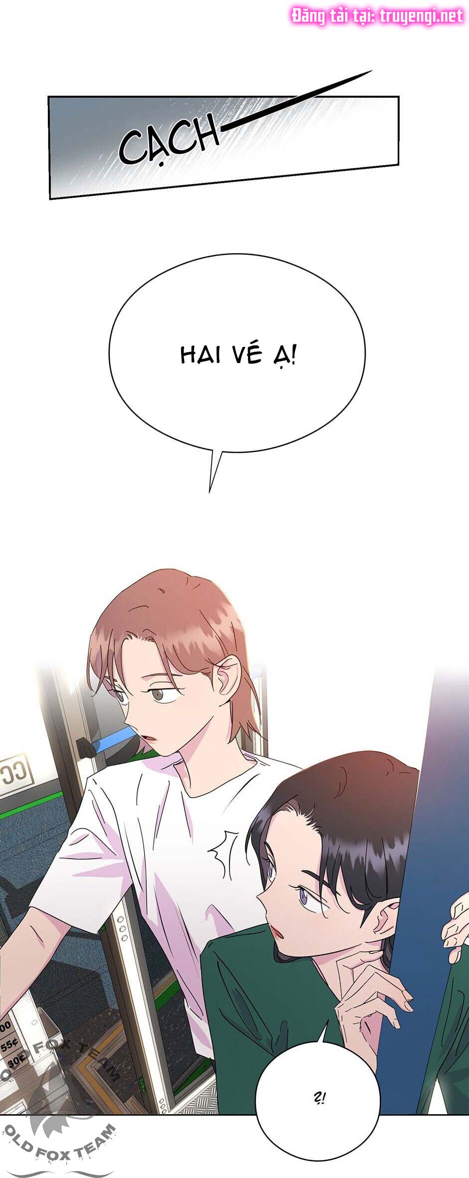 nguyên tắc mối quan hệ chapter 8 32