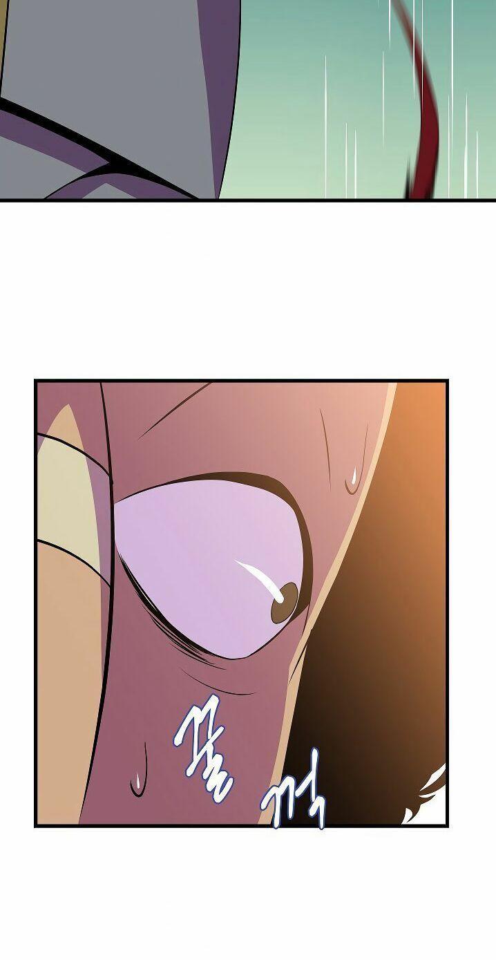 tiêu diệt đấng cứu thế chapter 42 65