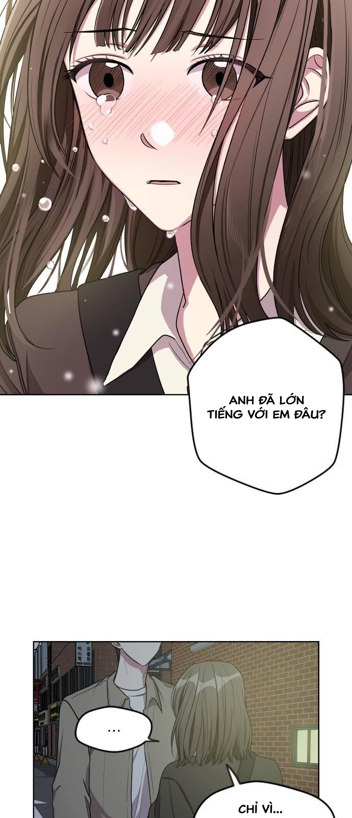 breaking news chapter 14 25