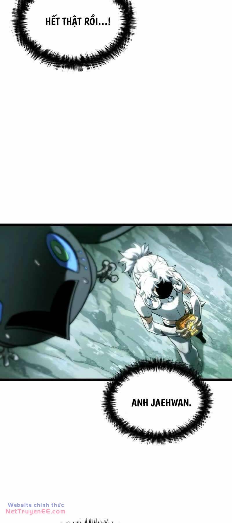 thế giới hậu tận thế chapter 117 83