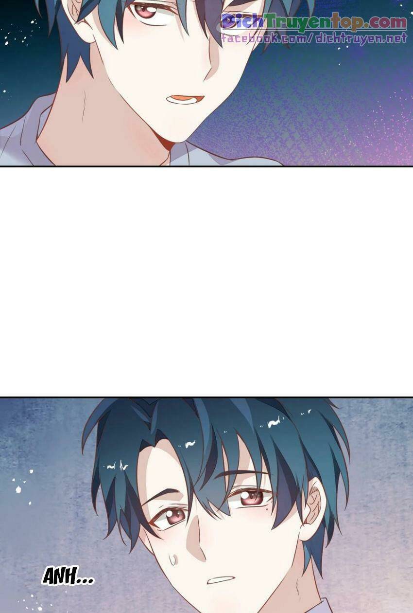 bạn trai kém tuổi bẫy yêu tôi chapter 77 44