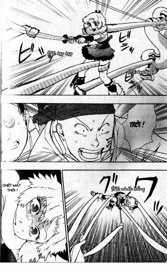 dragon eye chapter 6 36