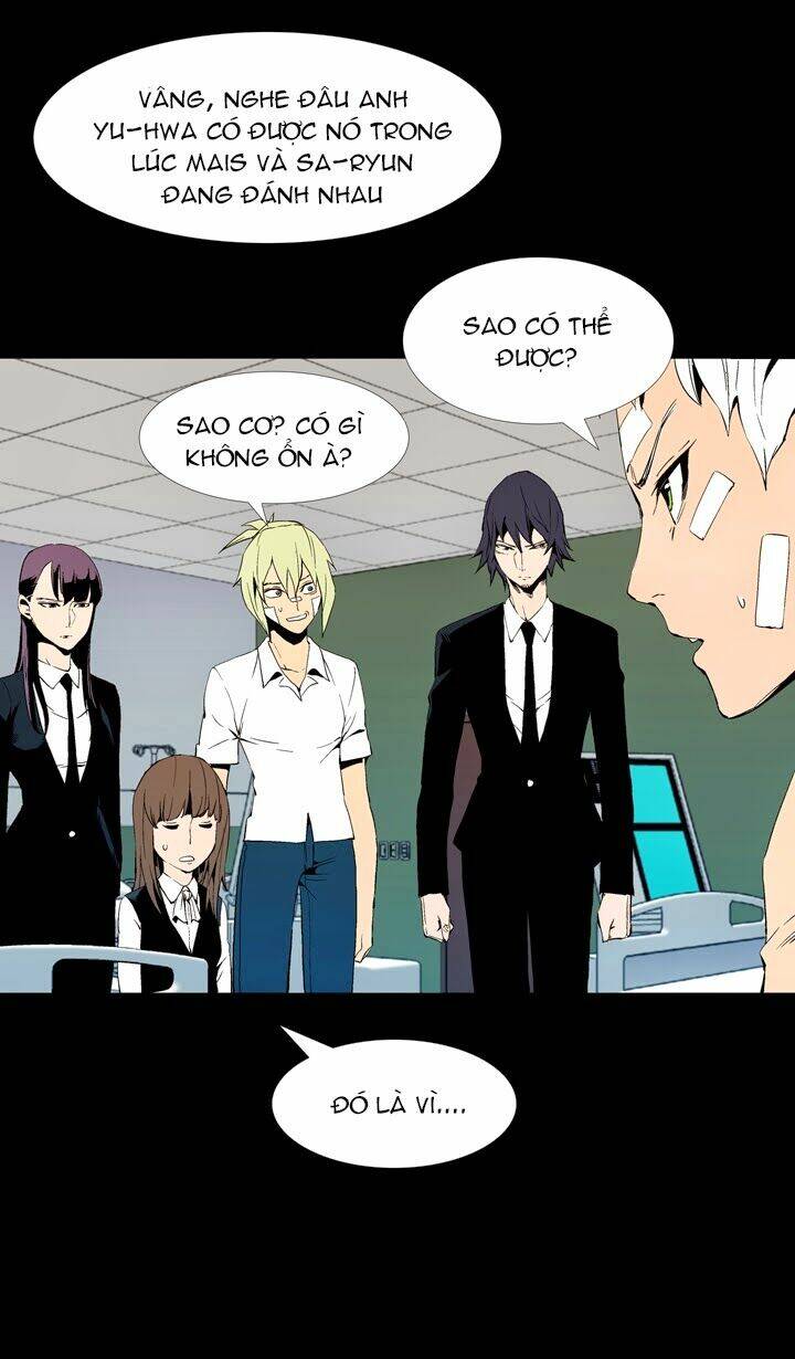 ability chapter 50 4