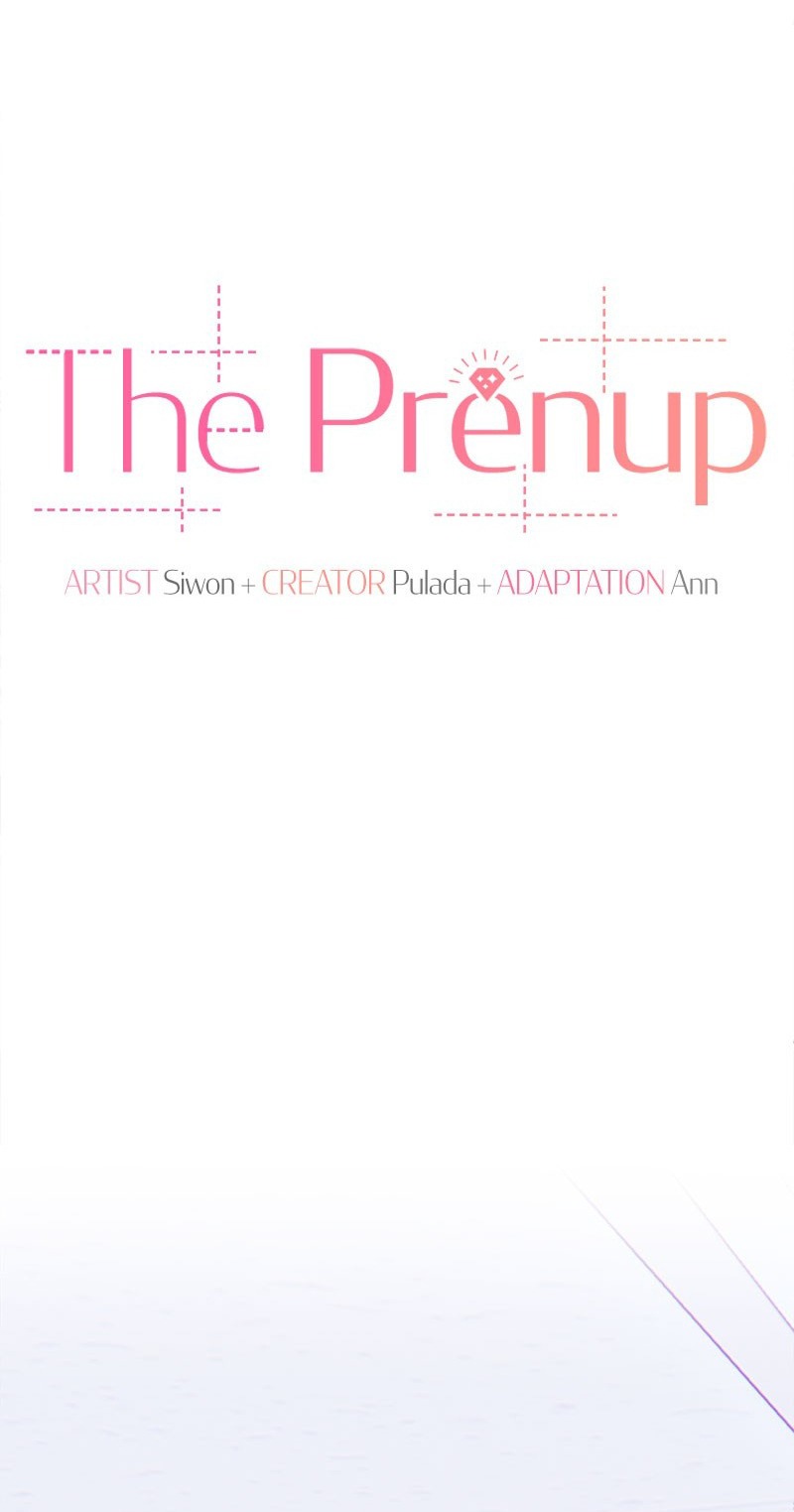 bản cam kết hôn nhân chapter 31 2