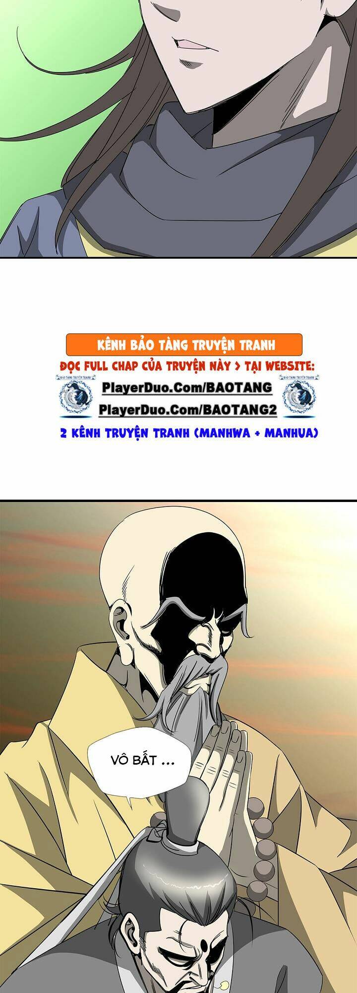 cuồng long chapter 60 61