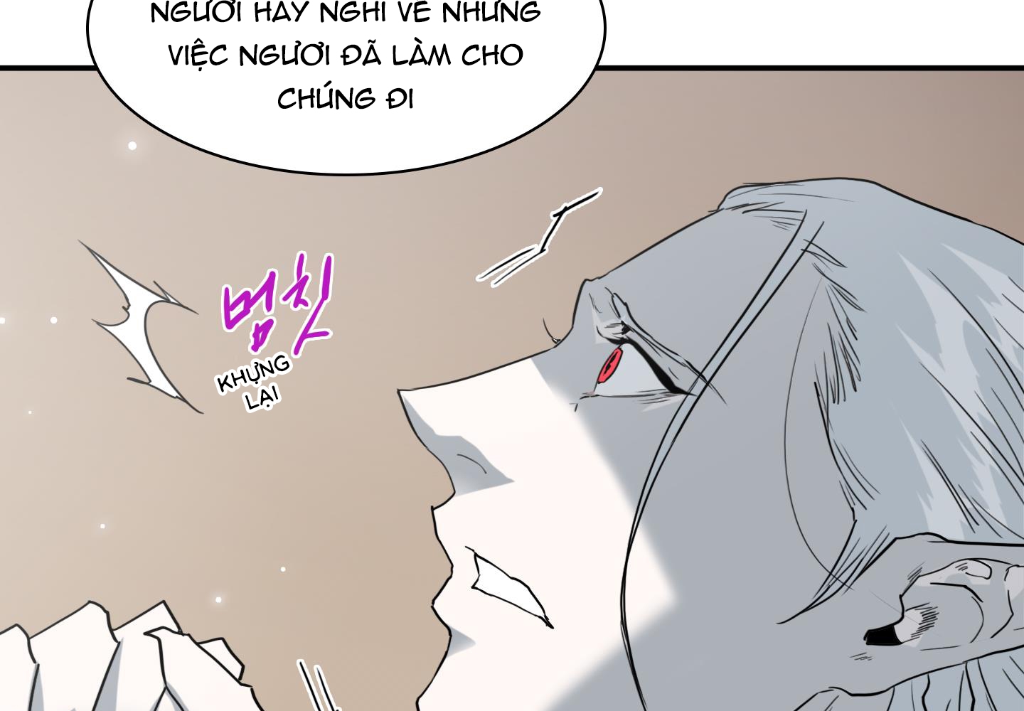 dear door chapter 124 156