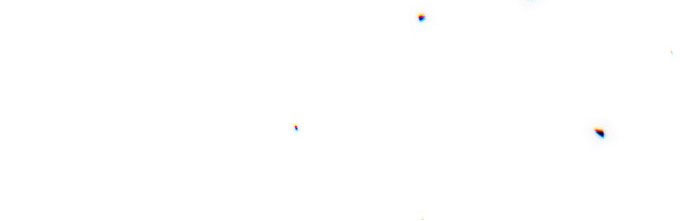 tôi trở thành vợ cũ của nam chính chapter 2.1 42