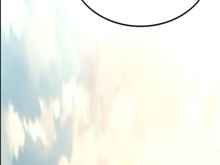 ám sát tuyển thủ học viện chapter 29 181