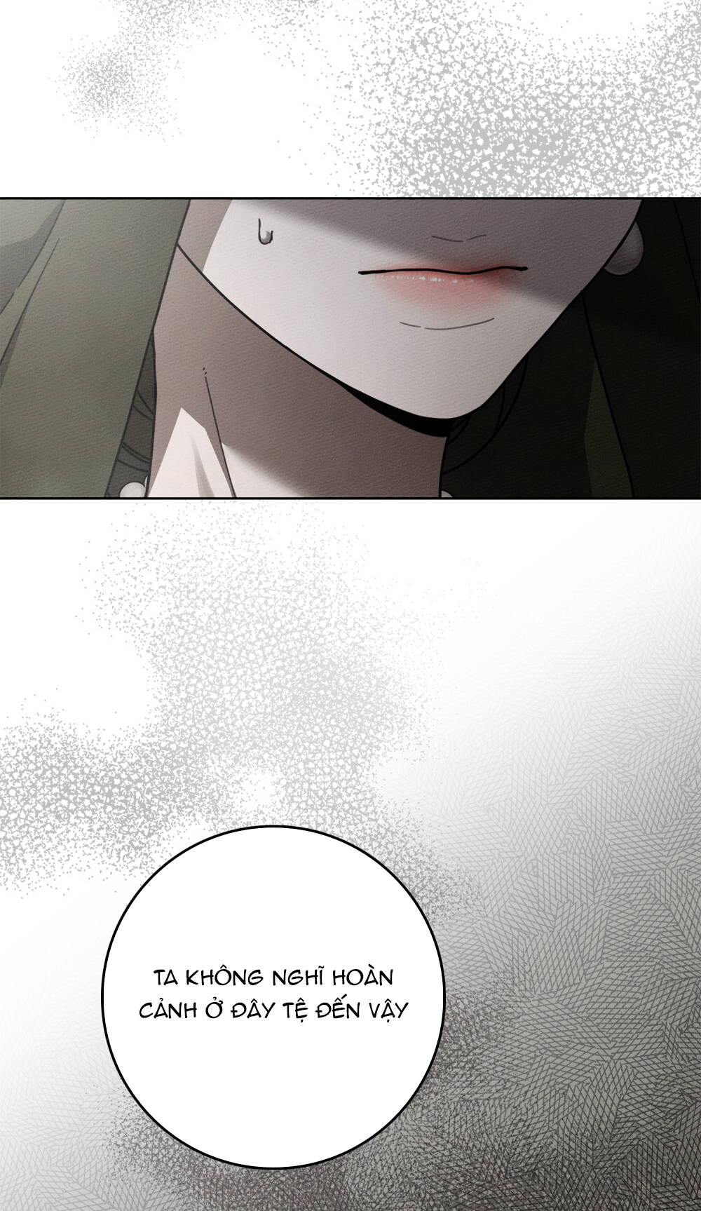 Dưới Bóng Cây Sồi chapter 116.2 25