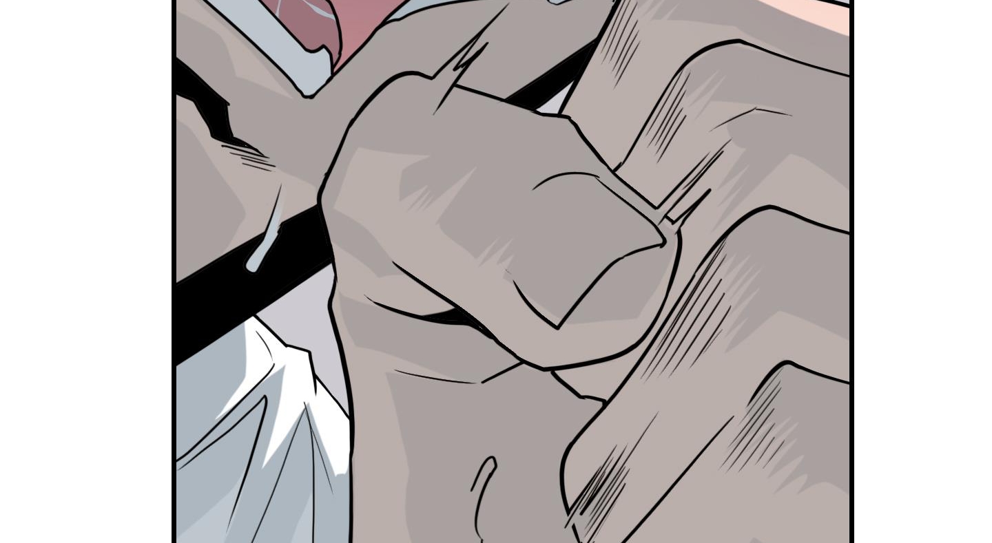 dear door chapter 150 26