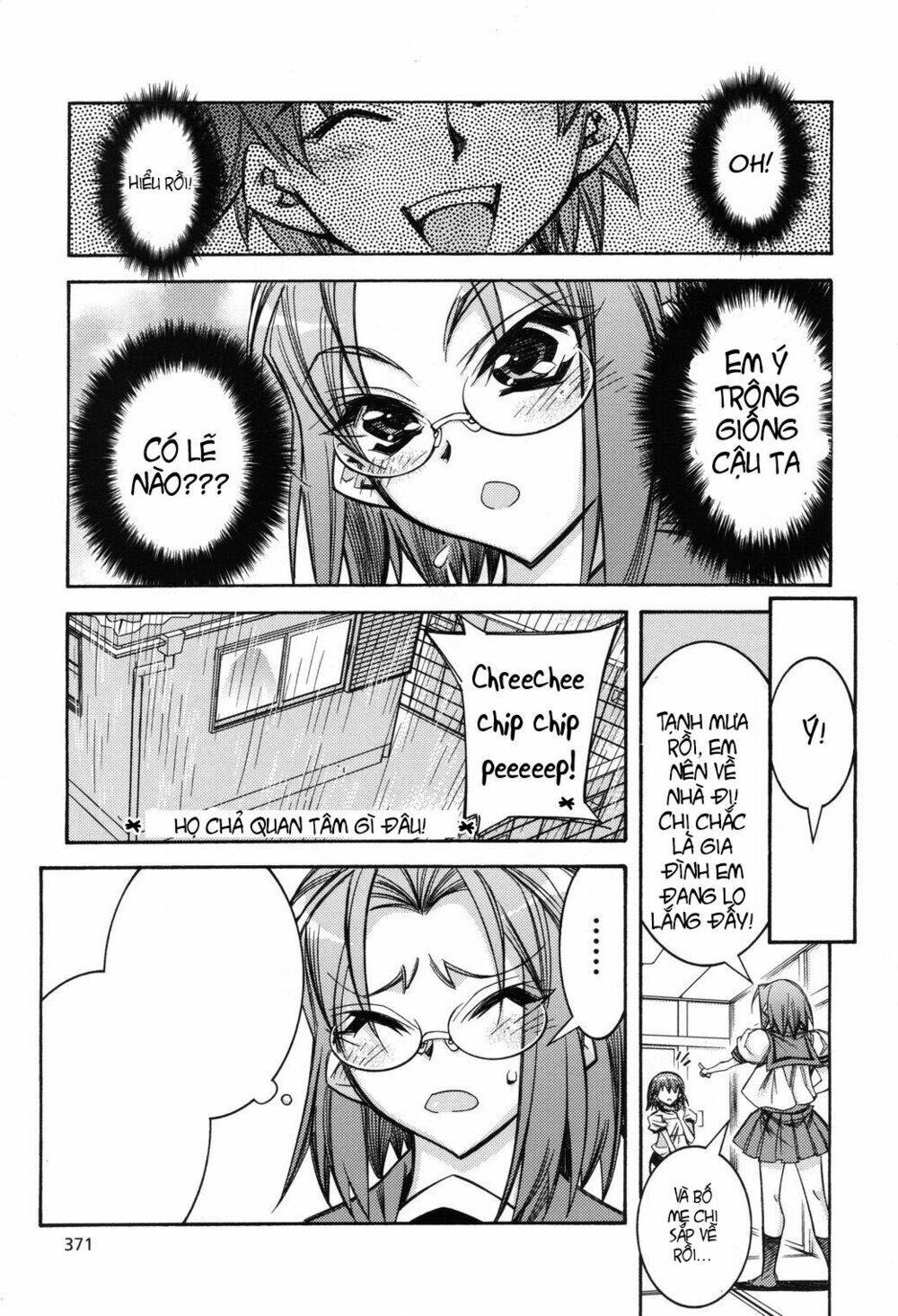 tama hiyori chapter 4 10