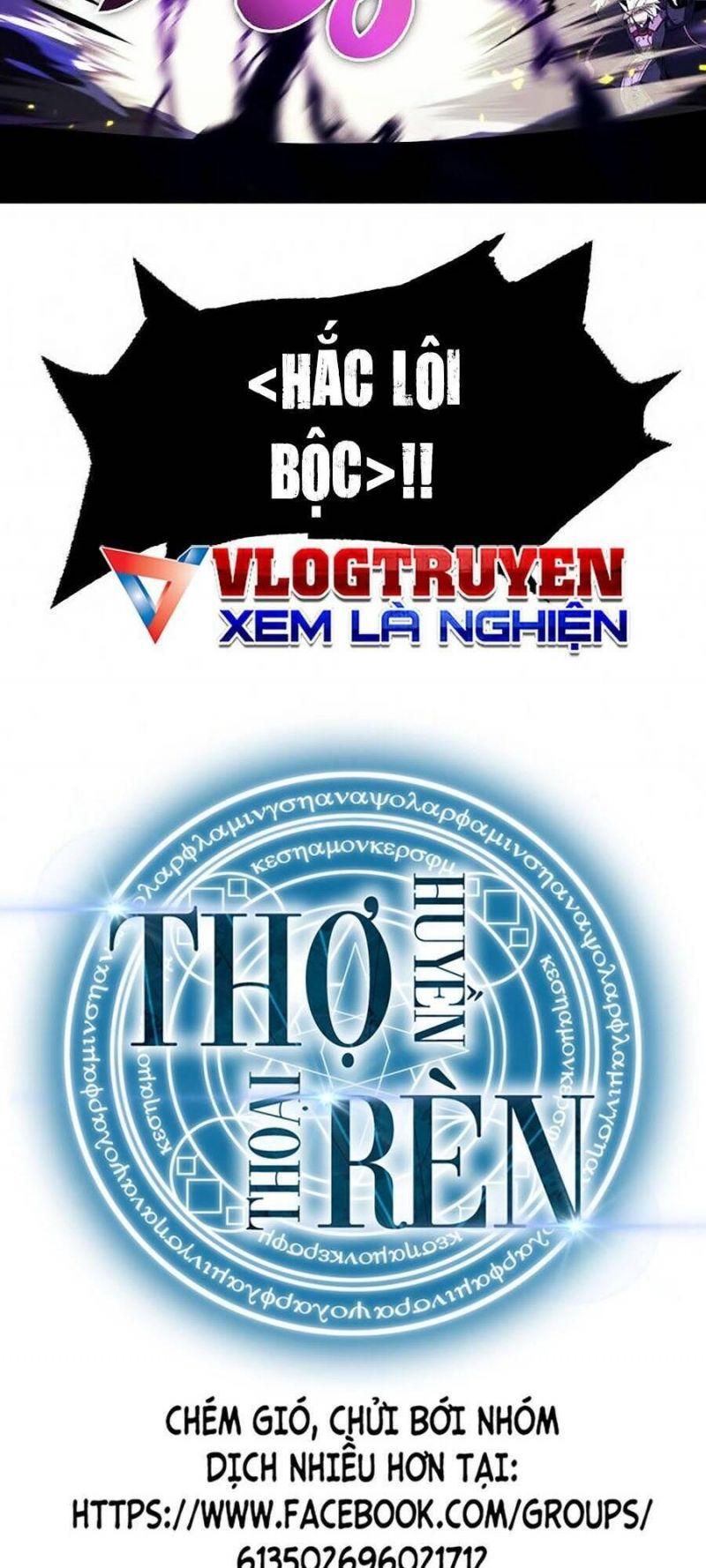 vượt qua giới hạn chapter 83 149