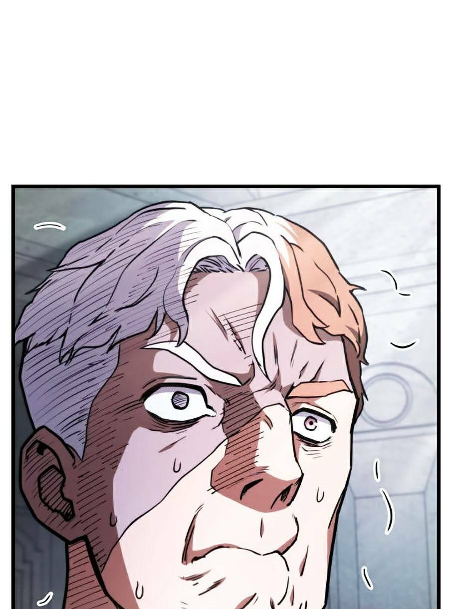 huyền thoại game thủ - tái xuất chapter 39 130