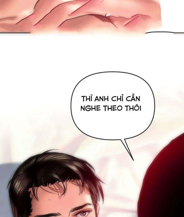 18+ cô vợ dâm đãng chapter 9.2 31