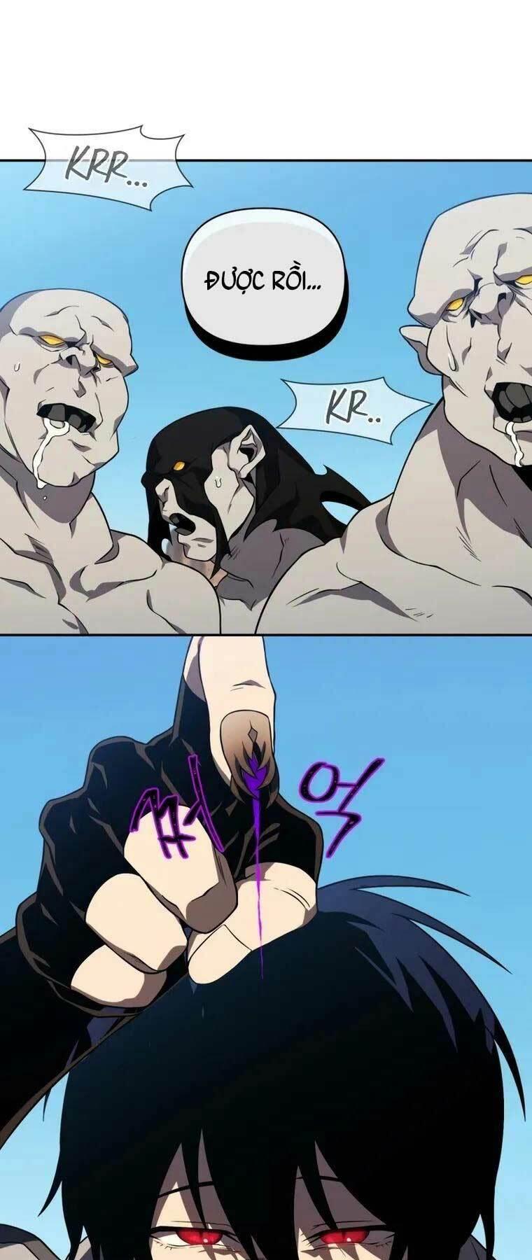 sự trở lại của người chơi sau 10000 năm chapter 27 26