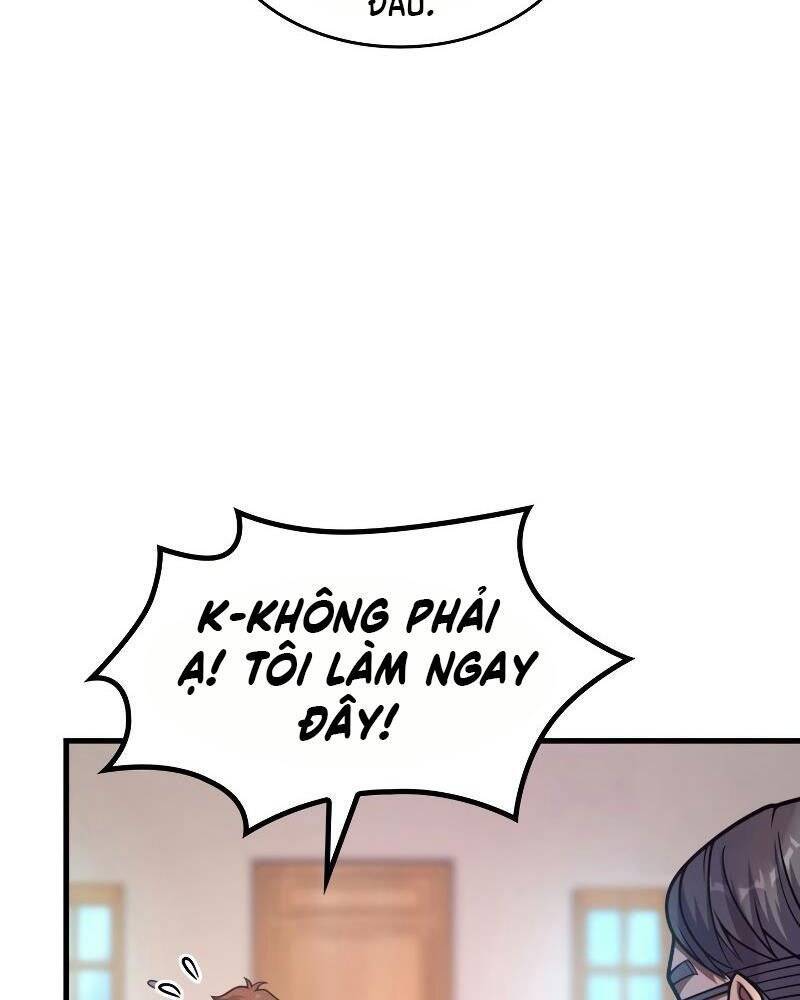 tái sinh ở dị giới, tôi từ công chức trở thành chiến thần chapter 37 81