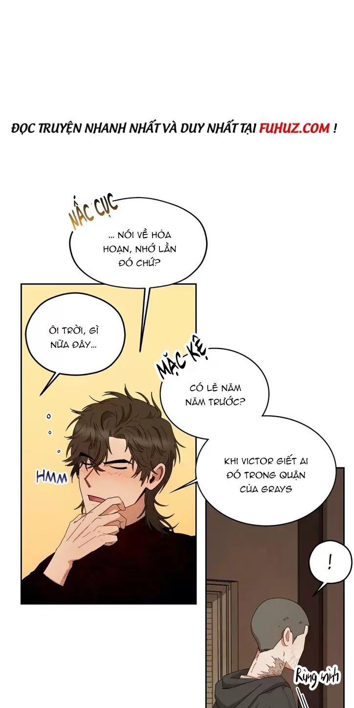 liveta chapter 15 37