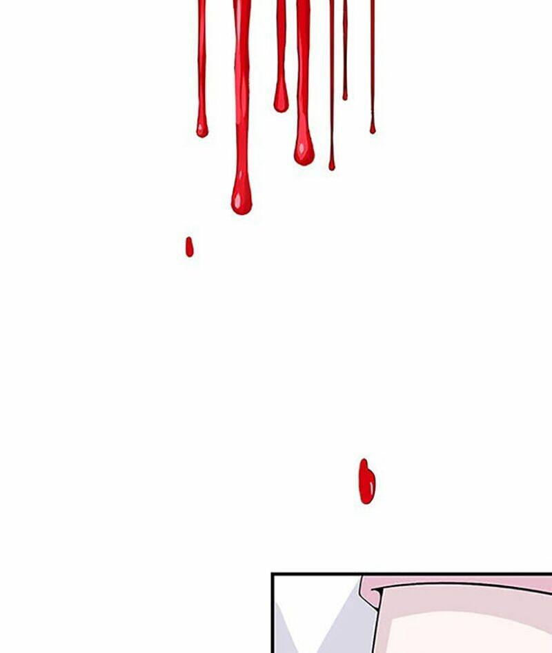 mạc thiếu bức hôn: vợ mới khó chống đỡ chapter 13 2