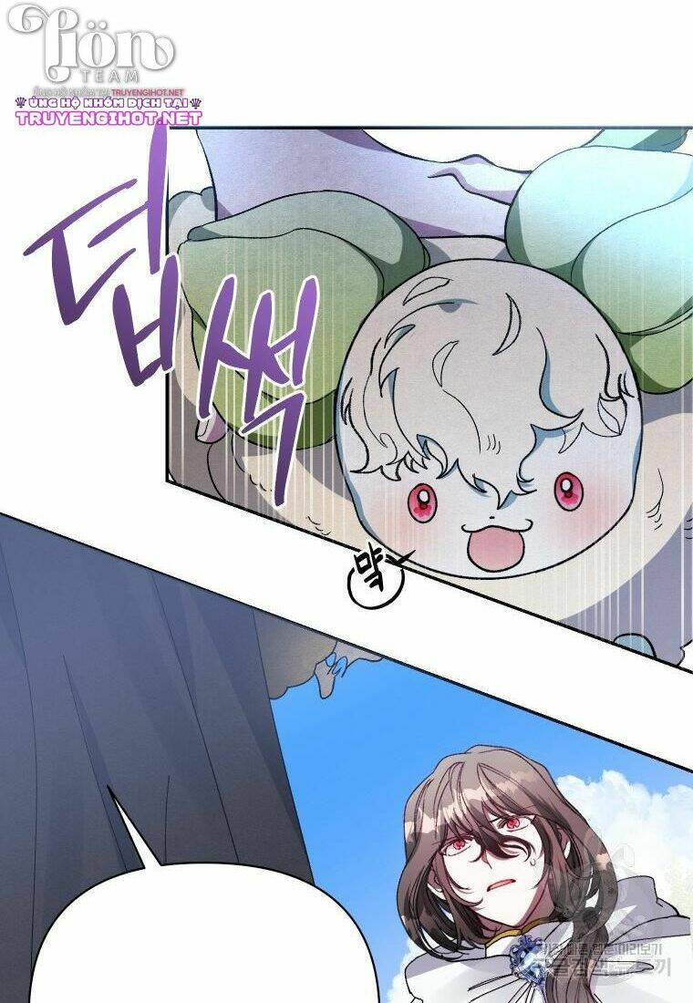này tiểu công tước, hãy tin ở chị đi! chapter 22.1 12