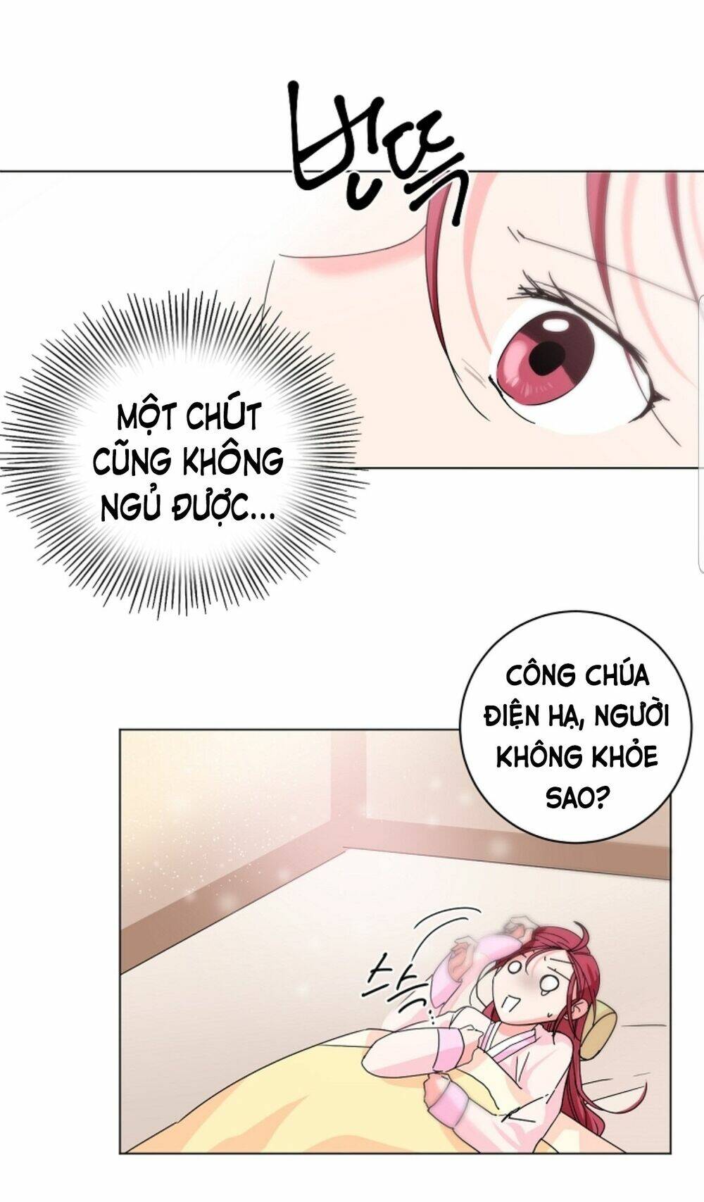 chae hong sa chapter 53 16