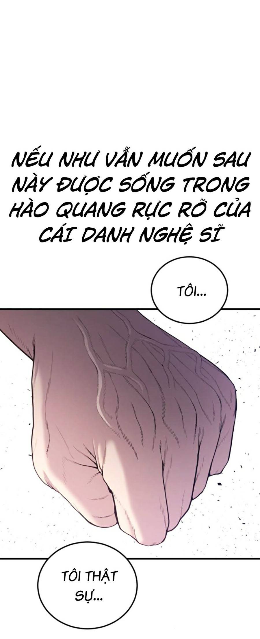 t.ộ.i p.h.ạ.m vị thành niên chapter 23 66