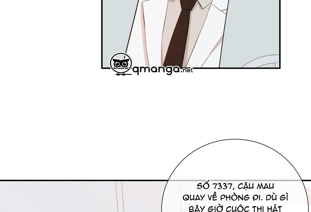 thời gian giữa sói và chó chapter 49 47