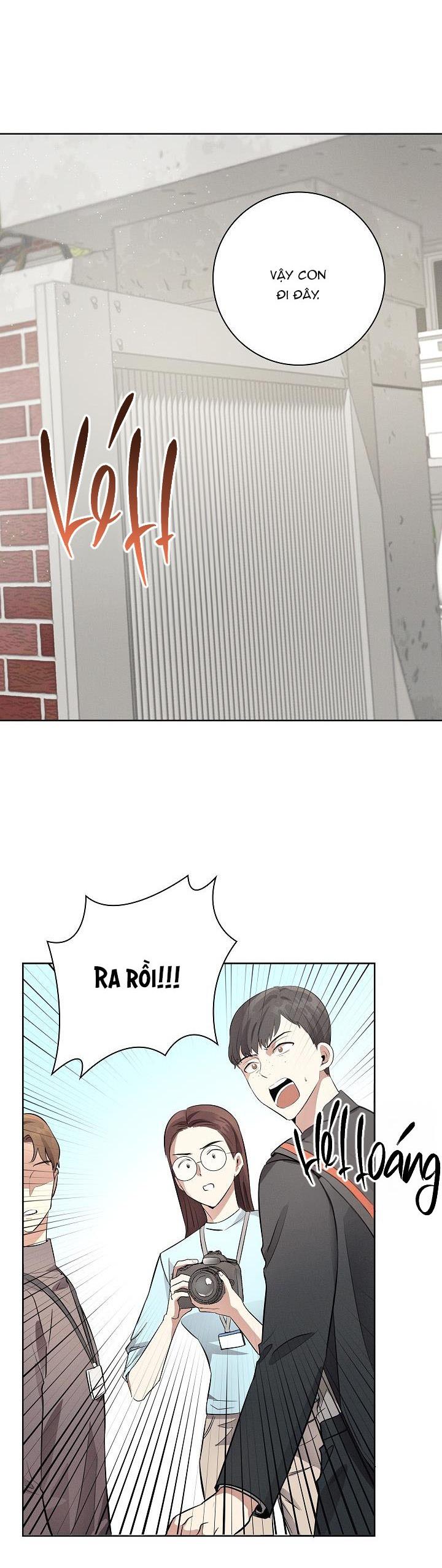 (abo) be, be chapter 6 28