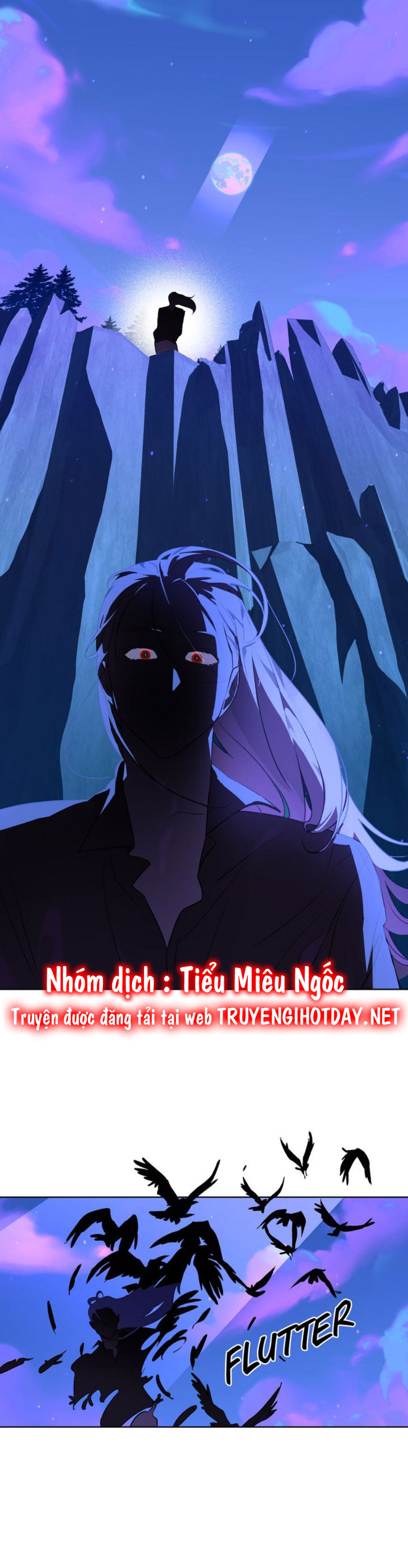 ta sẽ nuốt chửng em chapter 11 12