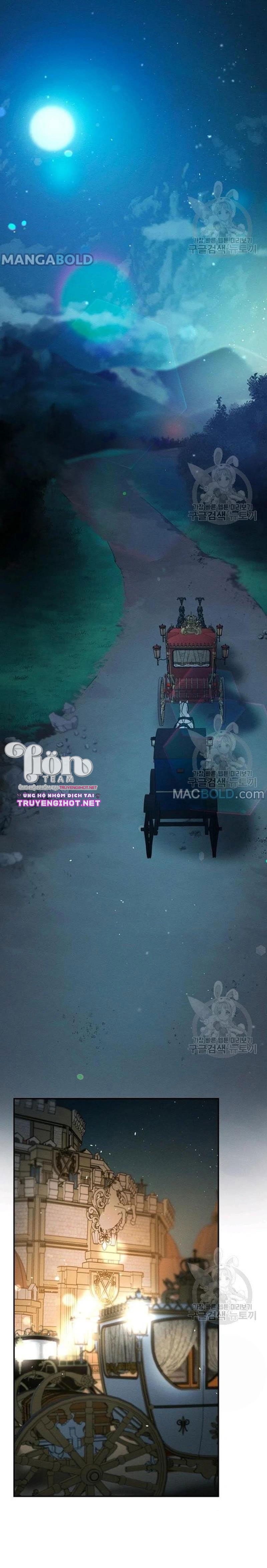 cứ giấu em trai tôi trước đi đã chapter 26.1 8