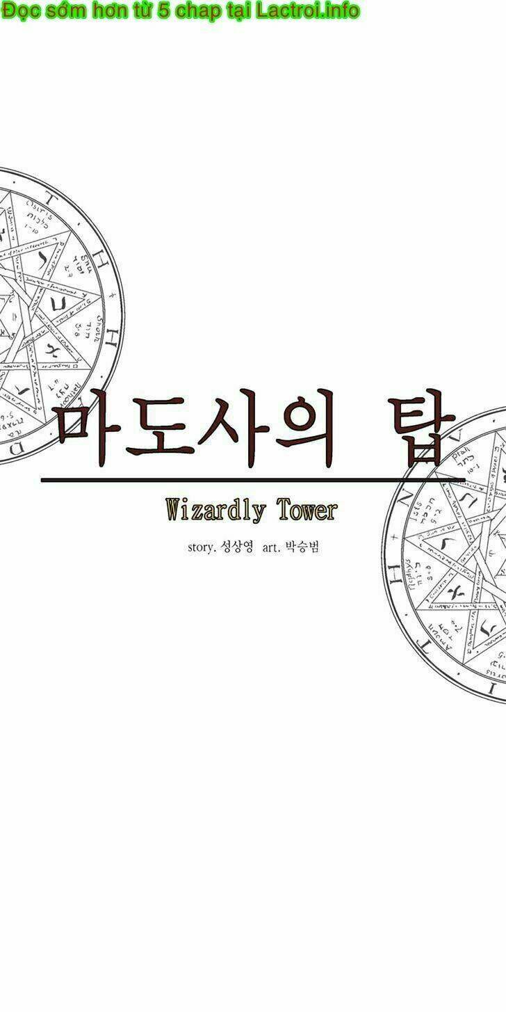 ảo mộng vương chapter 37 28