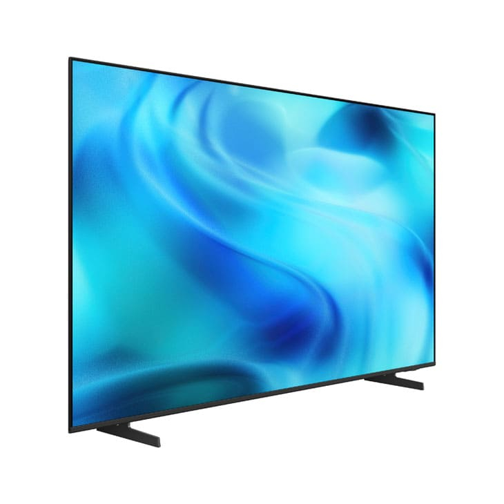 UA43U8500HK - Smart Tivi Samsung 4K 43 Inch UA43U8500HK - HÀNG CHÍNH HÃNG - GIAO HCM