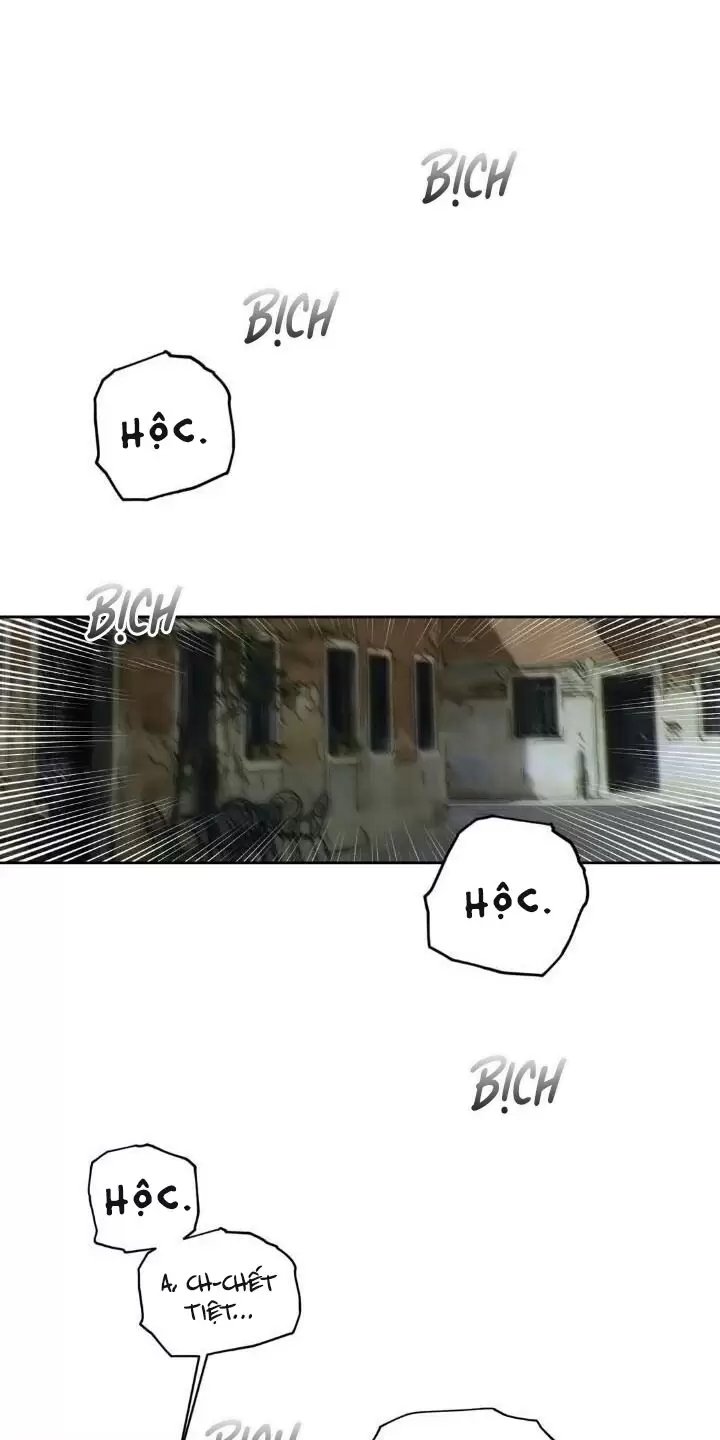 liveta chapter 22 51