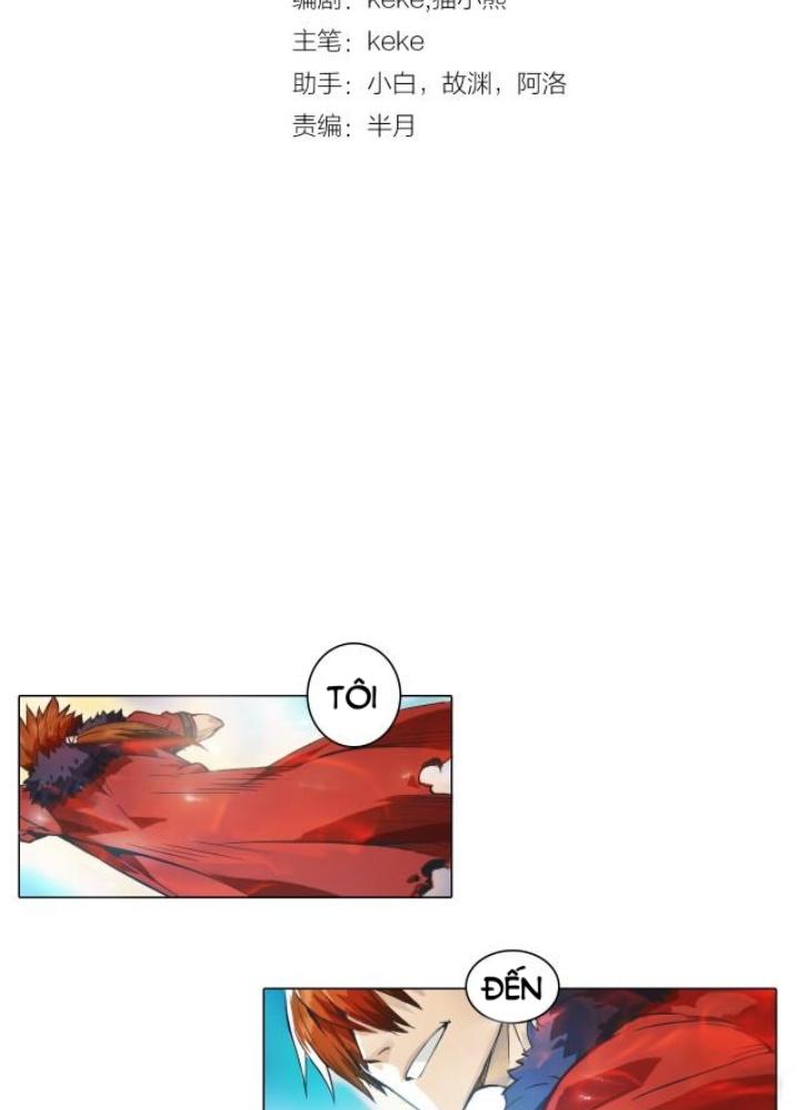 song hồn chiến ký chapter 2 10