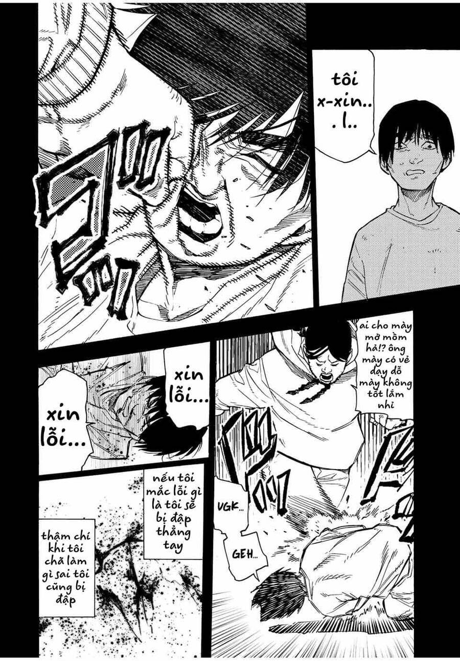 juujika no rokunin chapter 97 4