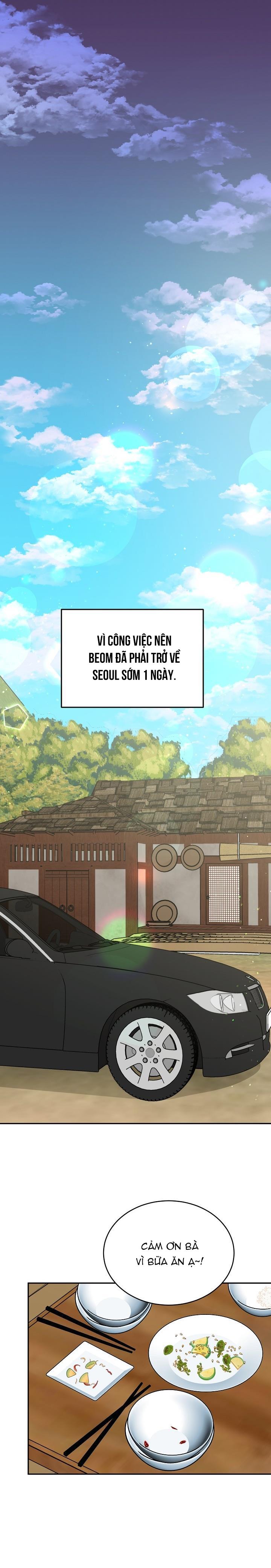 hổ dữ chapter 24 13