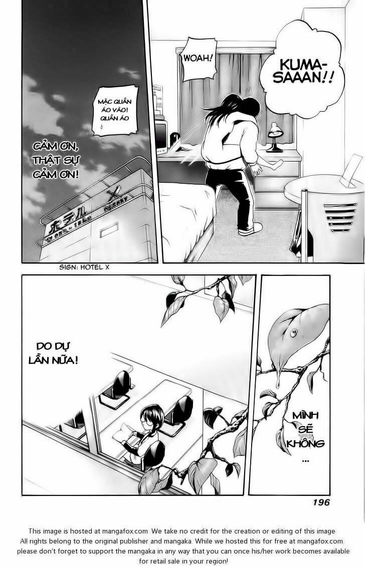 delivery cinderella chapter 10 11