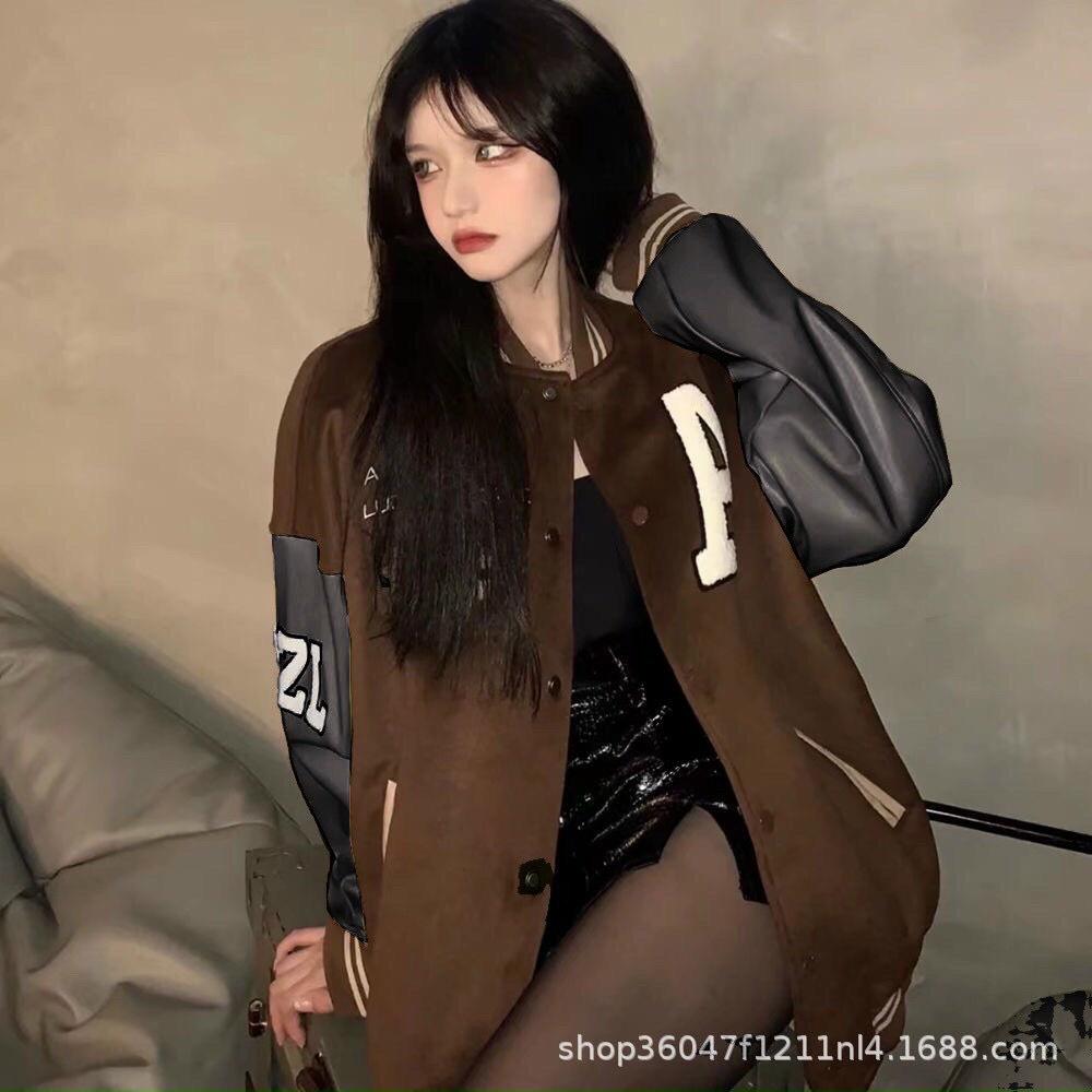 (HCM) ÁO KHOÁC DÙ CHỮ A SIÊU HOT THỜI TRANG TRẺ TRUNG HOTTREND CHO CÁC BẠN TRẺ HIP HOP
