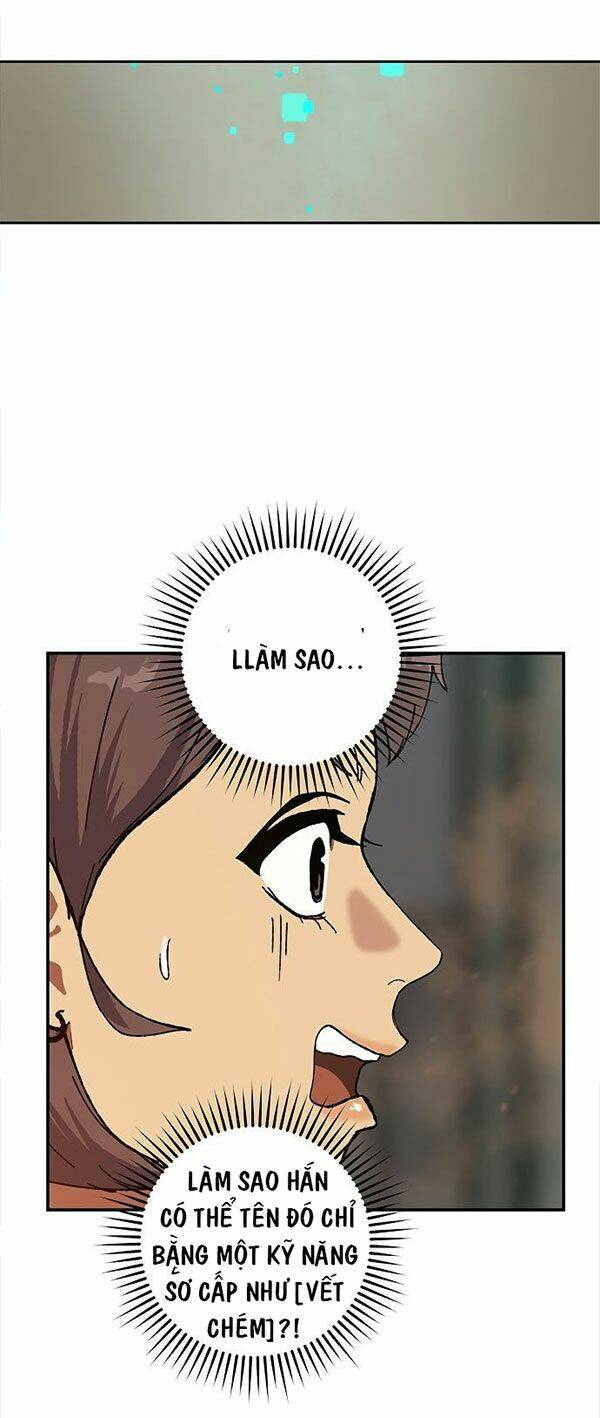 npc bắt đầu từ kỹ năng lv.999 chapter 5 56