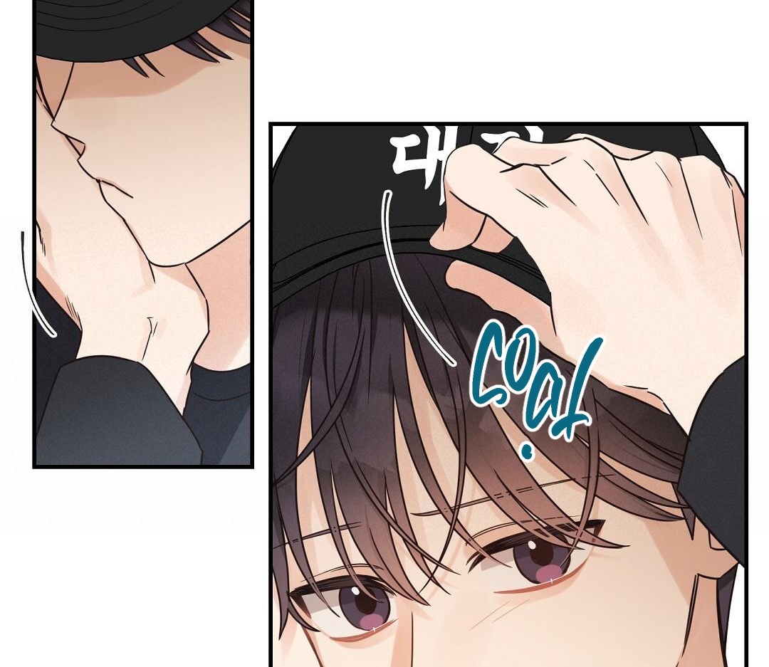 phức cảm tự ti của omega chapter 37 78