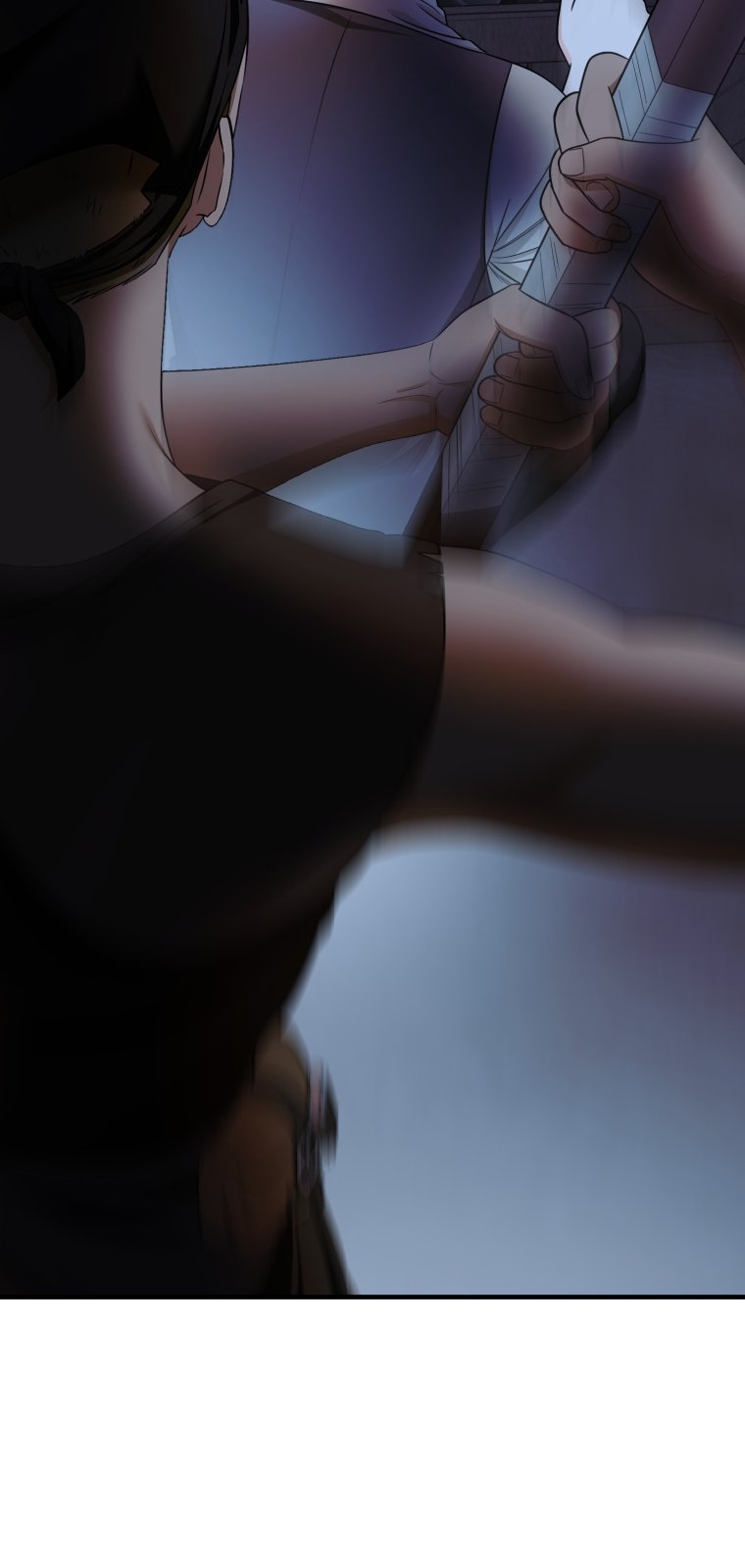 [18+] tôi đã kết hôn với kẻ thù giết cha mẹ chapter 21.2 13