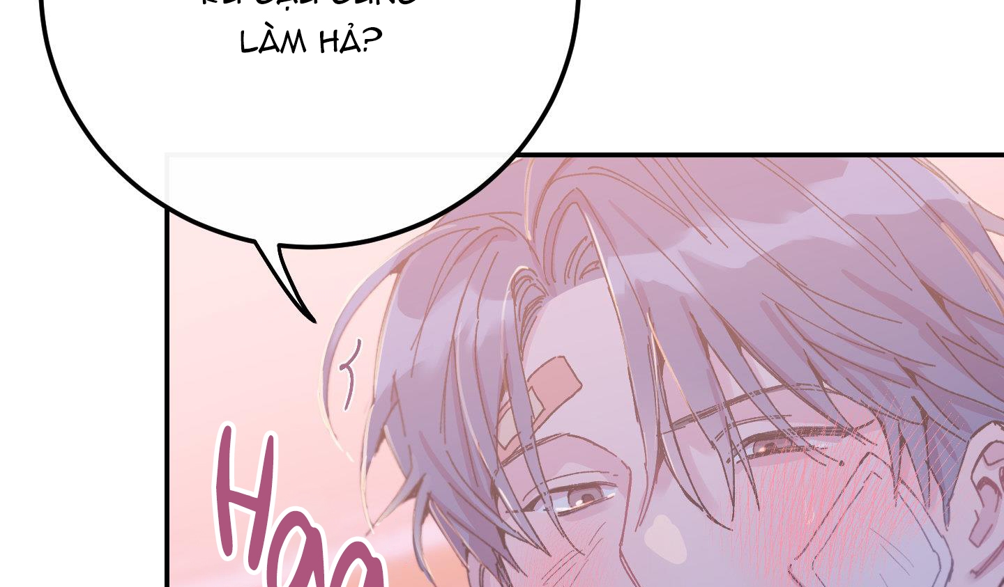 lãng mạn giả dối chapter 5 95