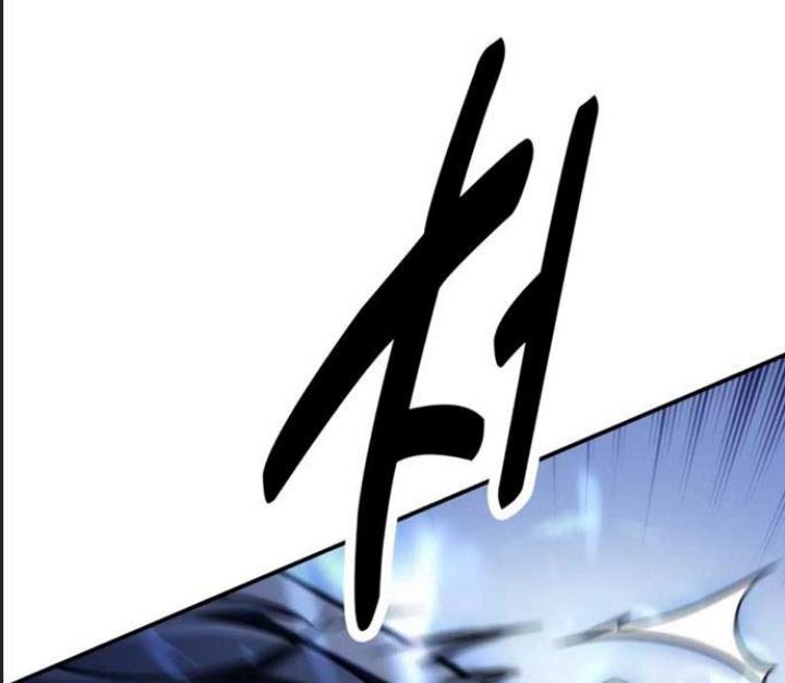 ám sát tuyển thủ học viện chapter 25 285