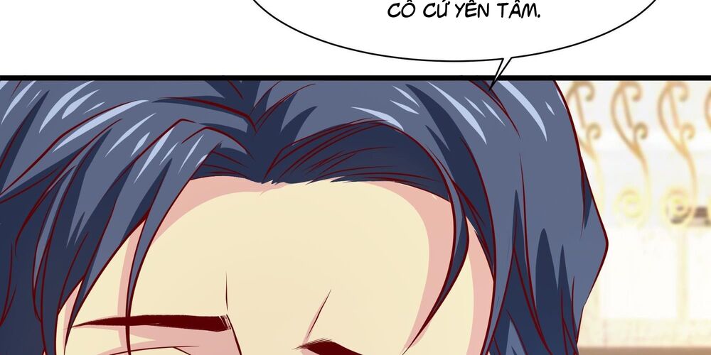 nãi ba là chiến thần mạnh nhất chapter 34 48