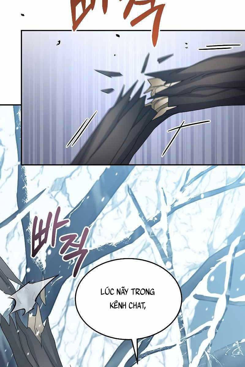 Người Mới Này Quá Mạnh chapter 54.1 28