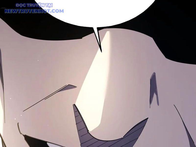 Vô Địch Bị Động Tạo Ra Tấn Sát Thương chapter 58 166