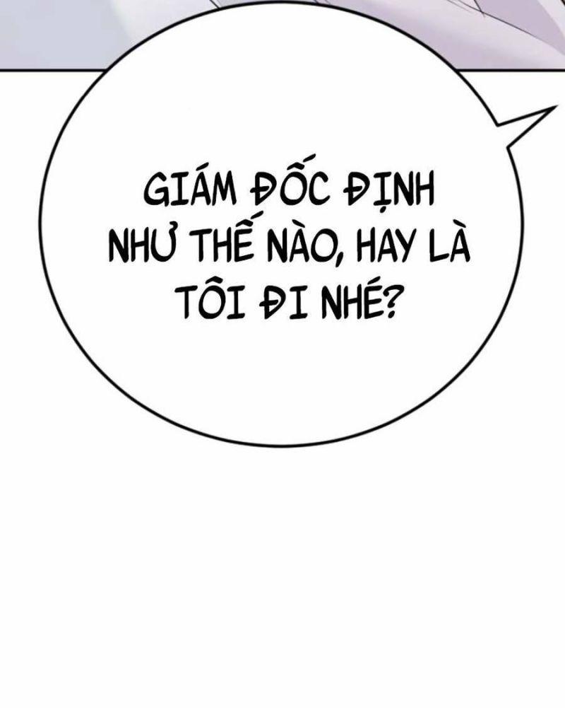đặc vụ kim chapter 48 229