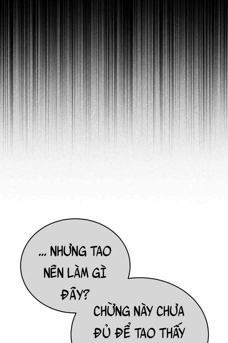 ác quỷ trở lại học đường chapter 10.2 54